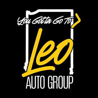 Leo Auto Group